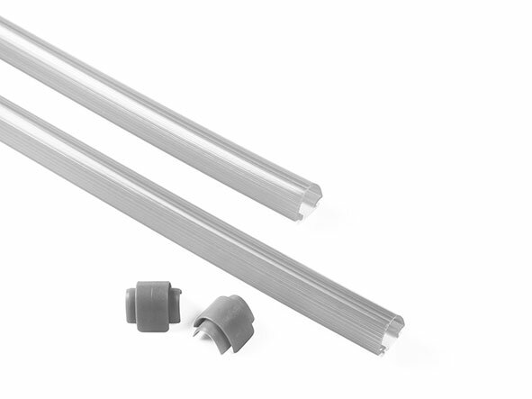 Gomma-trasparente_barriera